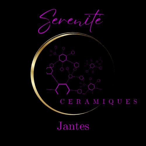 SERENITE JANTES