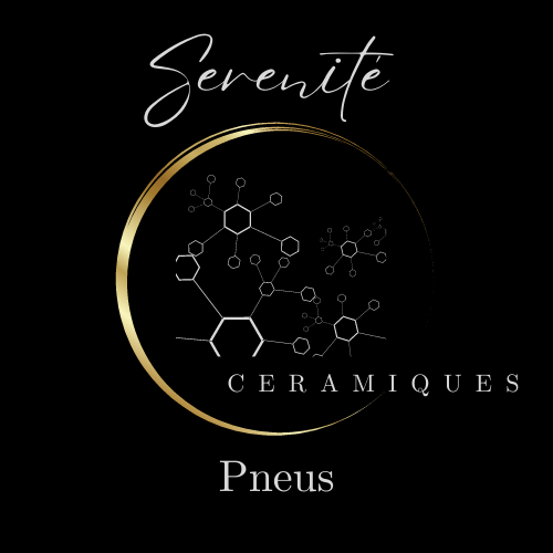 SERENITE PNEUS