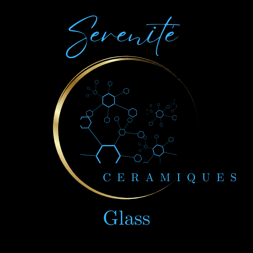 SERENITE GLASS