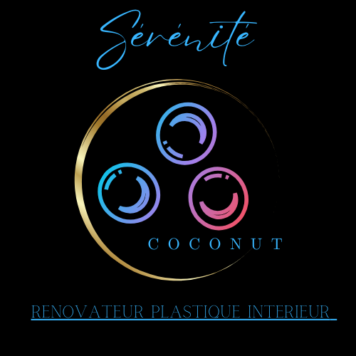 SERENITE COCONUT