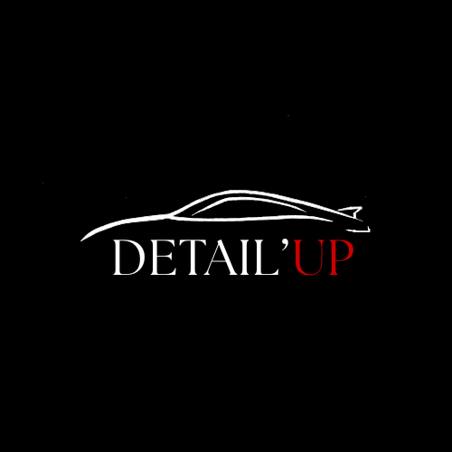 Detail'Up