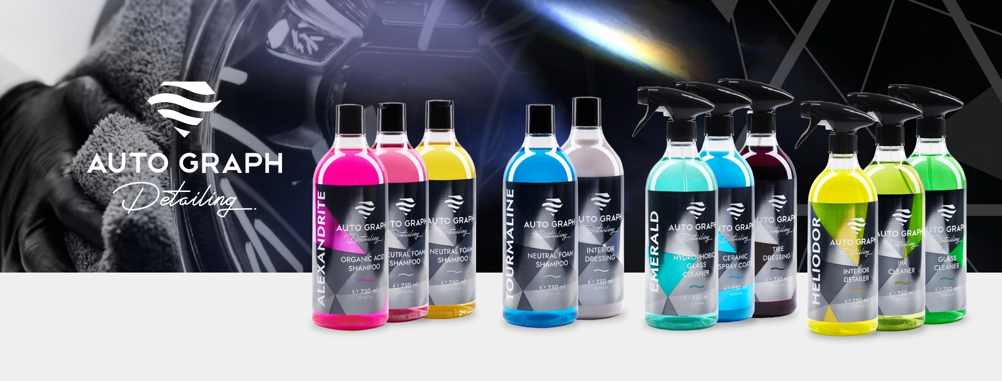 margalscarshop