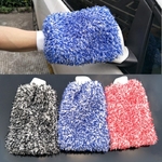 gant-lavage-microfibre-margalscarshop