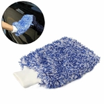 gant-lavage-margalcarshop