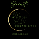 SERENITE SS 3 ANS