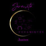 SERENITE JANTES