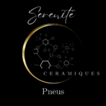 SERENITE PNEUS