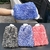 gant-lavage-microfibre-margalscarshop