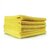 microfiber-ultra-fine-yellow-12-