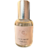 parfum_seducteur-removebg-preview