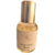 Parfum_coquette-removebg-preview
