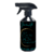 Hydrophobic Quick Detailer Mock Up
