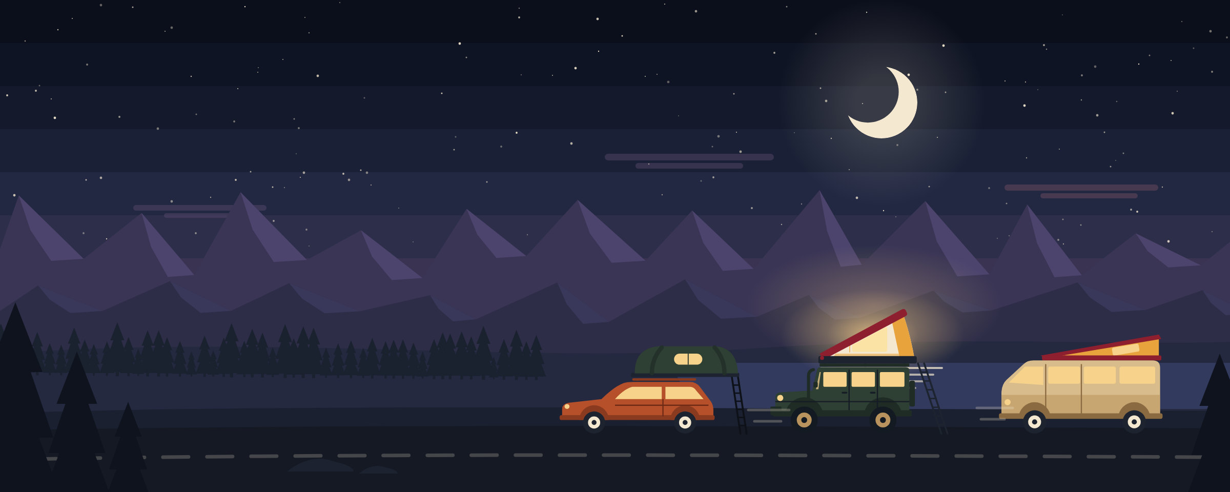 comparatif meilleure tente toit nuit 4x4 van voiture