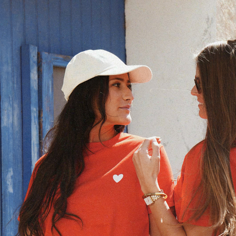 Casquette EVJF