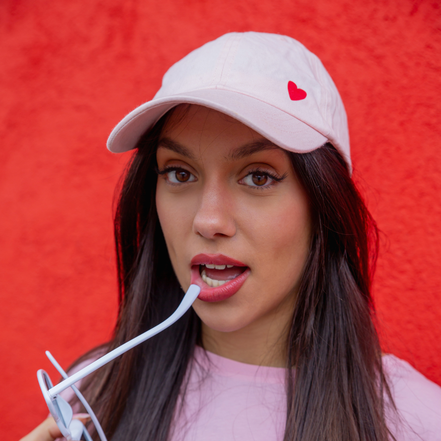 Casquette EVJF