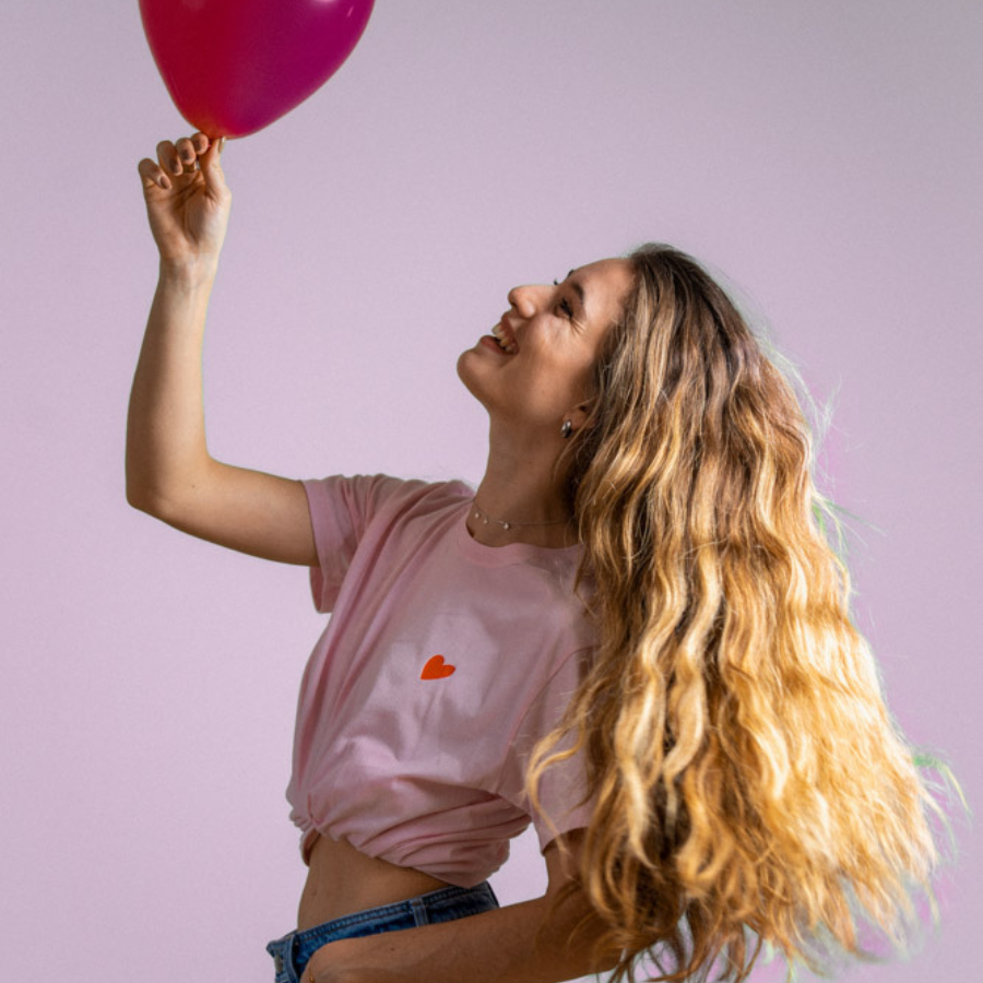 Tee shirt Bride