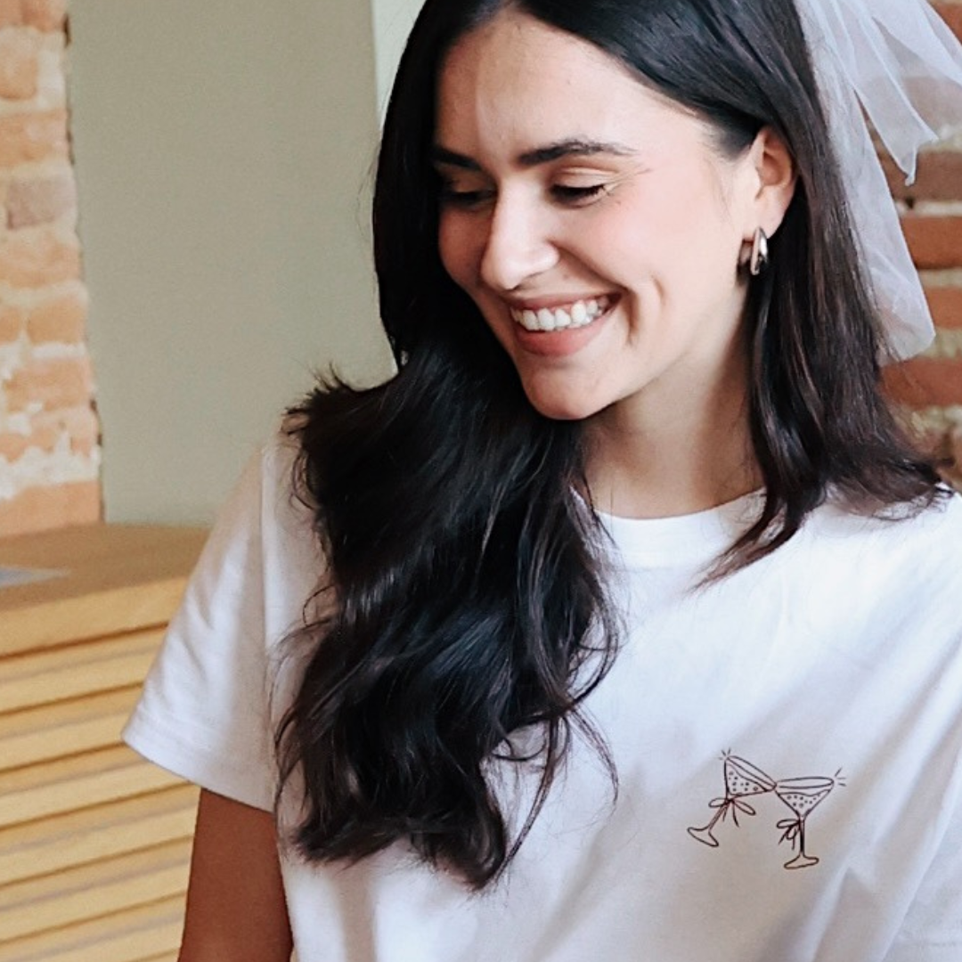 Carroussel mariage  (6)