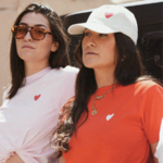 Casquette EVJF