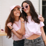 Casquette EVJF