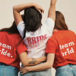 Teeshirt