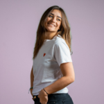 Tee shirt EVJF