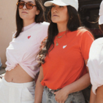 Tee shirt EVJF