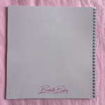 Lire dor evjf bride and besties