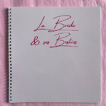 EVKF livre dor