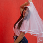 Voile EVJF