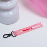 Porte clef EVJF