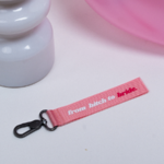 Porte clef EVJF