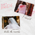 PACK EVJF bride and besties