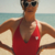 Maillot EVJF