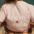 Team bride EVJF Tee shirt