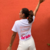 Tee shirt EVJF