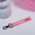 Porte clef EVJF