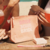 Trousse EVJF