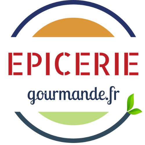 EPICERIE GOURMANDE