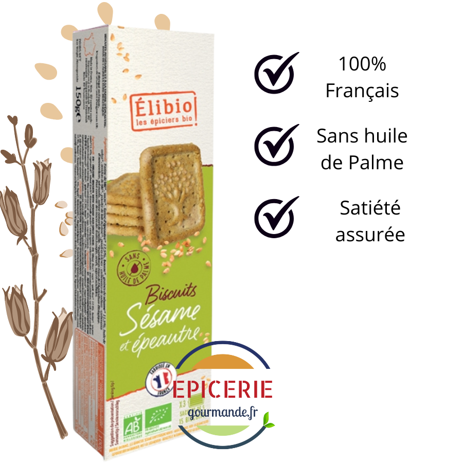 100% Français