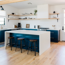 Design sans titre
