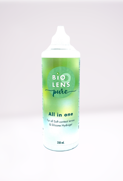Bio_Lens