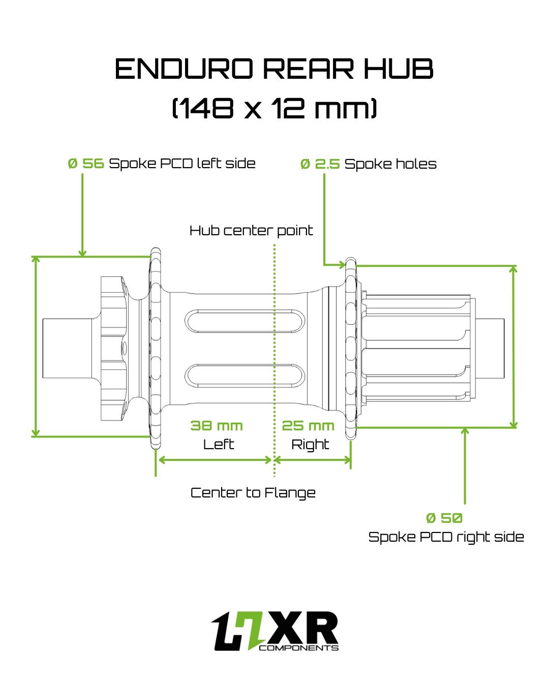 fc4f45fe-0ad8-457d-bf8f-95cb40802e7d