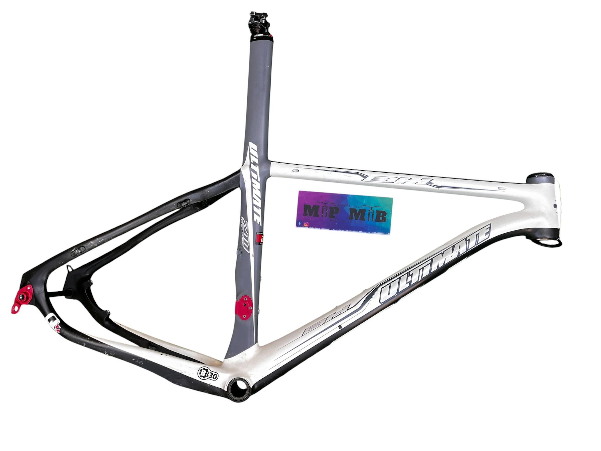 Photoroom_20250917_063234