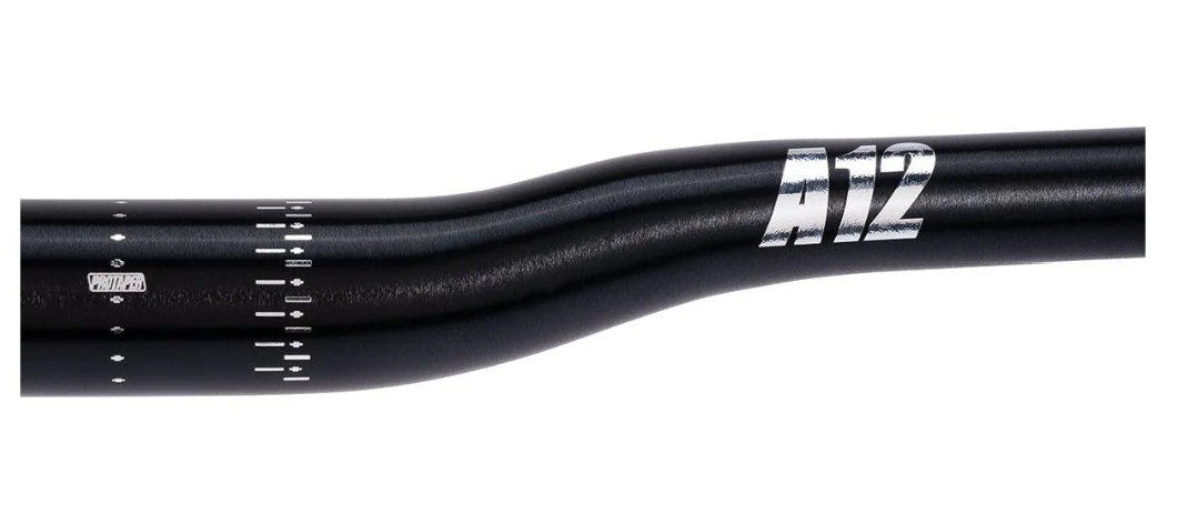 Guidon A12 BIS