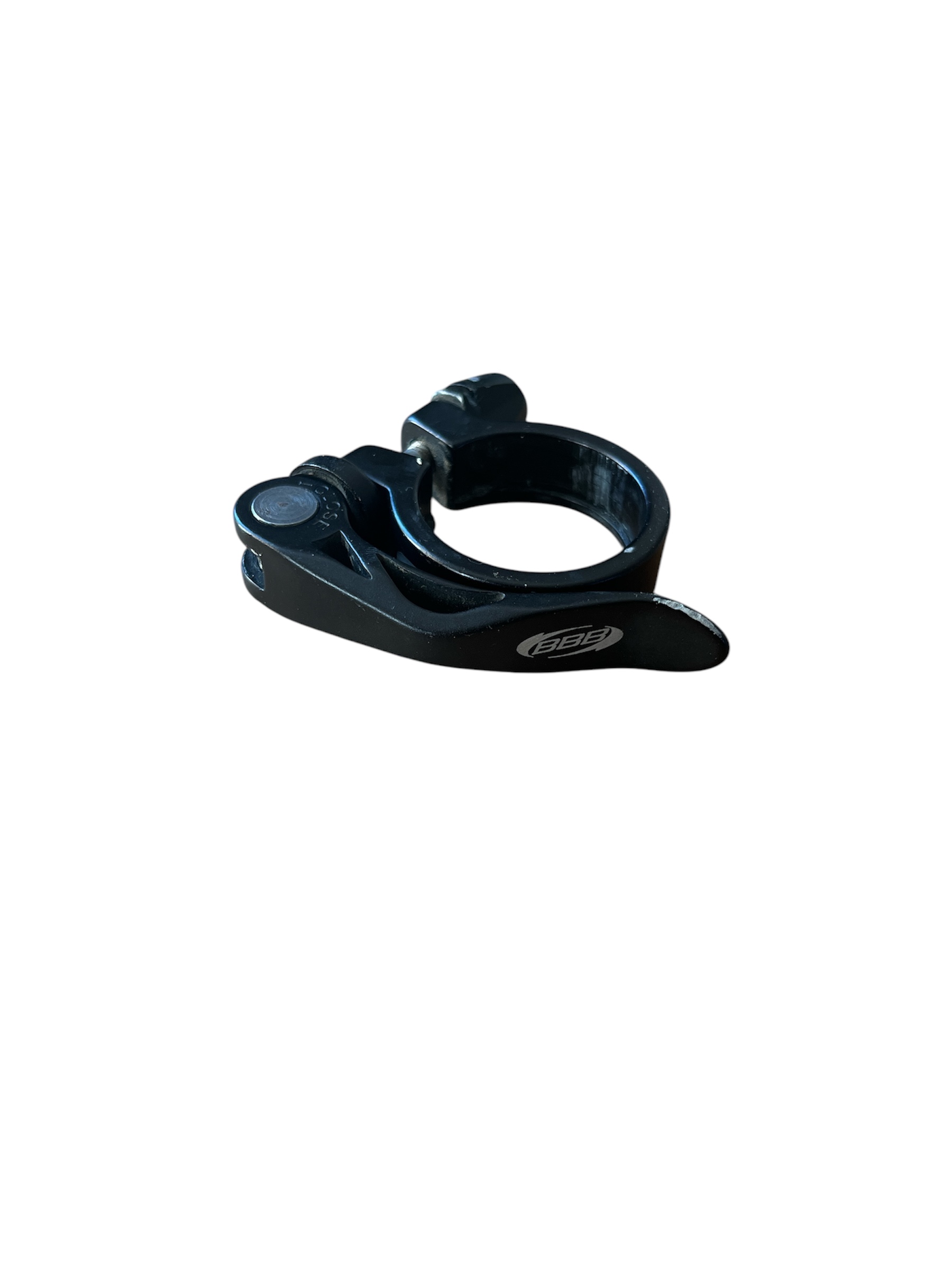 Photoroom_20250430_184012