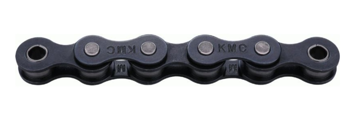 KMC B1