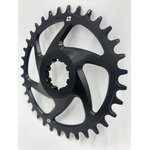 IMG-20250610-WA0044 - Modifié