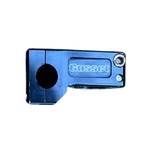 Photoroom_20251206_084029