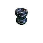 IMG_6838-Photoroom