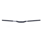 Guidon A12 ter